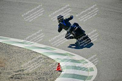 media/Dec-12-2025-2WTD (Fri) [[7c7cc9b1da]]/A Group/Session 3/